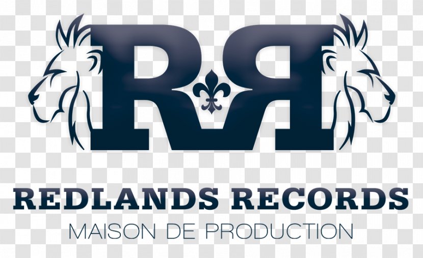Redlands Records Champs-Élysées Image Et Son 2016–17 PLK Season Horse - Text - 4wd Transparent PNG