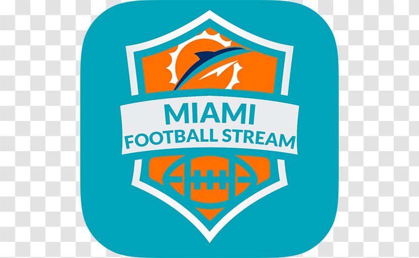 Miami Dolphins New Orleans Saints Football 2017 NFL Android - American Transparent PNG