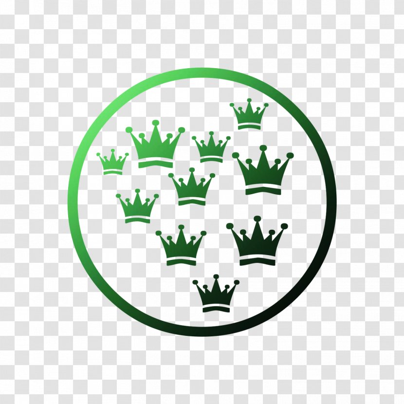 Logo Netherlands National Football Team Kroontjes Brand Font - Leaf - Green Transparent PNG