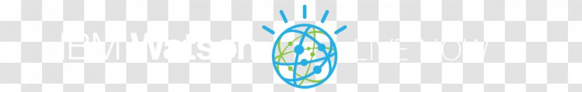 The IBM Challenge Logo Desktop Wallpaper Close-up Font - Jeopardy - Medical Library Transparent PNG