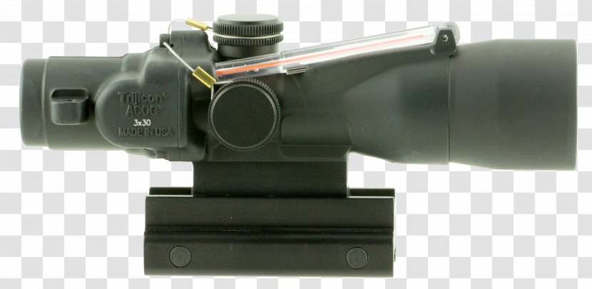 Spotting Scopes Monocular Telescopic Sight Optics Binoculars - Watercolor - Advanced Combat Optical Gunsight Transparent PNG