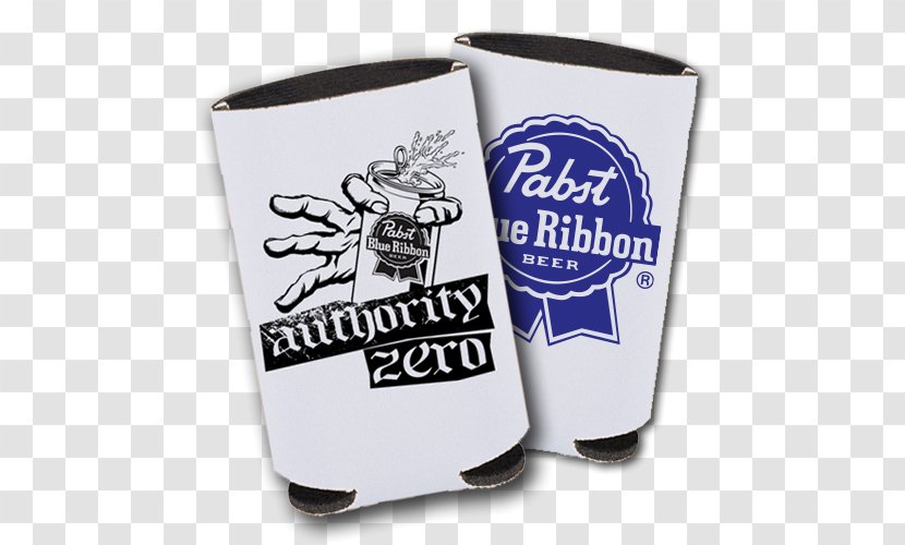 Pint Glass Pabst Blue Ribbon Cornhole Brewing Company - Drinkware - Mug Transparent PNG