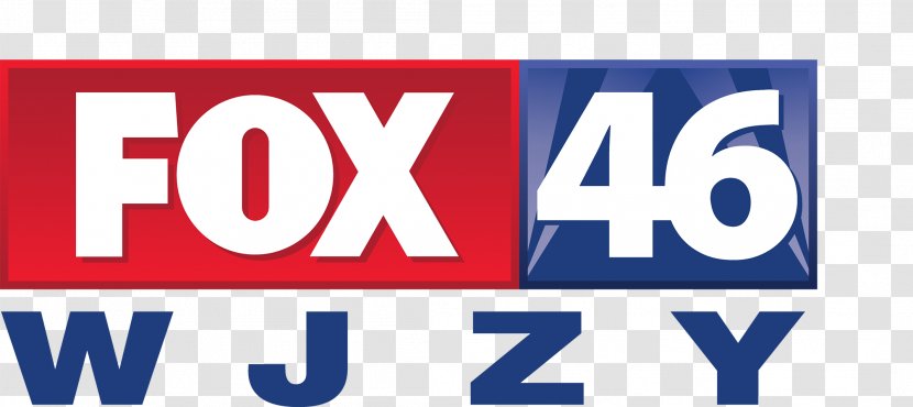 Charlotte FOX 46 WJZY Fox Television Stations Of Philadelphia, Inc WTXF-TV - Philadelphia - News Channel Transparent PNG