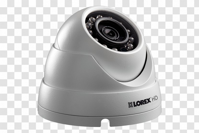 Home Security Video Cameras Wireless Camera Closed-circuit Television - Optics - Systems Transparent PNG