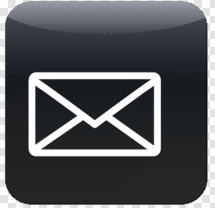 Email Mobile Phones Clip Art - Black - Telephone Call Transparent PNG