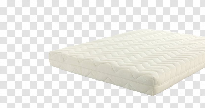 Mattress Duvet Bed Frame Blanket Transparent PNG