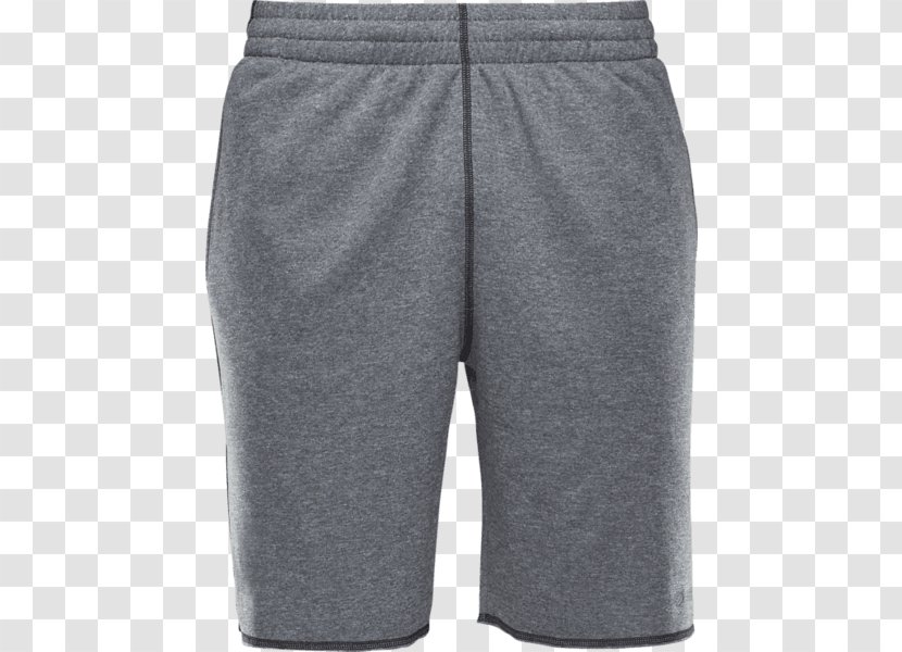 Bermuda Shorts Pants Transparent PNG