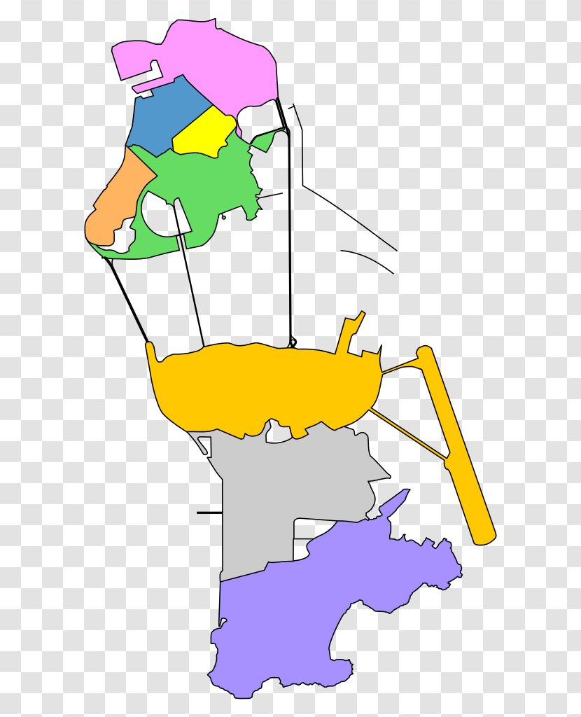 Taipa Pearl River Delta Coloane Municipality Of Macau - Peninsula - Cartoon Pull Flag Transparent PNG