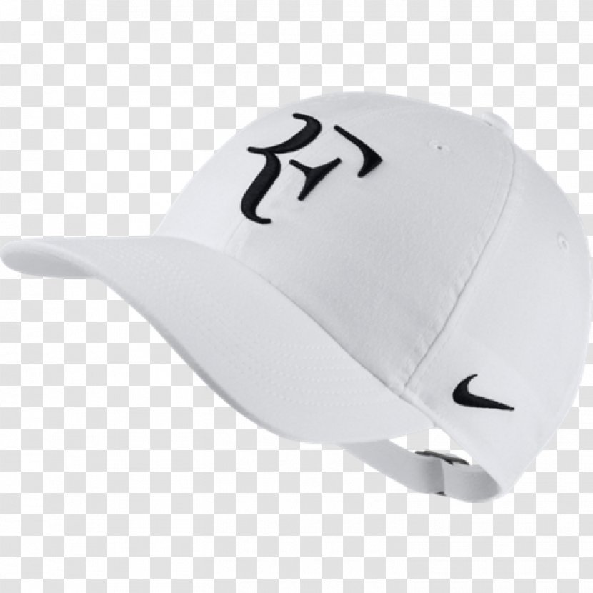 T-shirt Indian Wells Masters Cap Hat Nike - Tshirt Transparent PNG