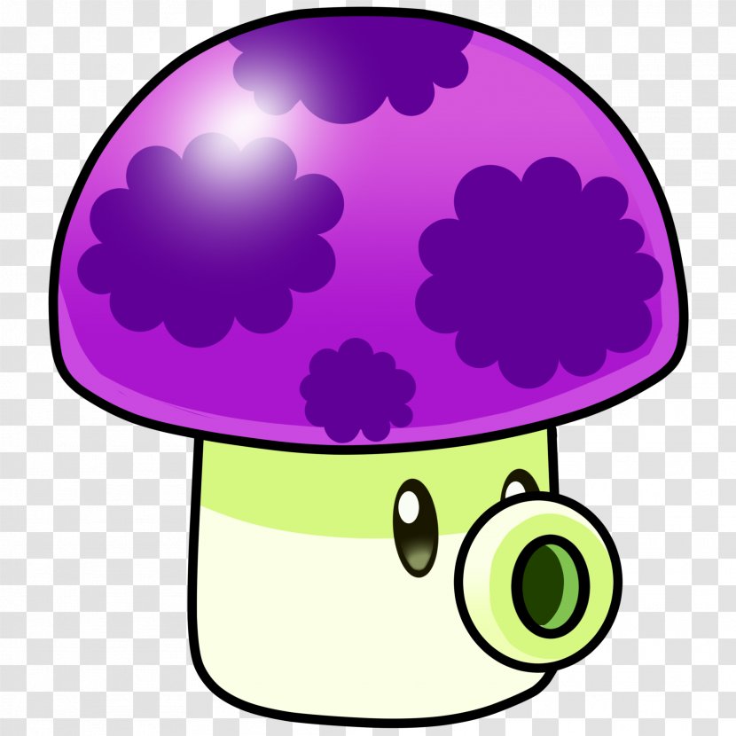 Category:Mushrooms, Plants vs. Zombies Wiki
