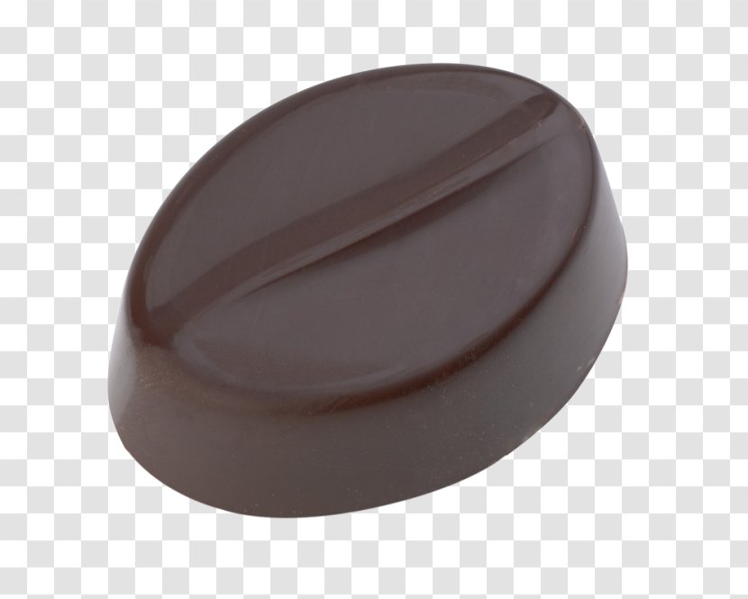 Praline - Chocolate - Design Transparent PNG