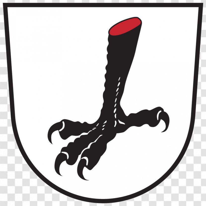 Finkenstein Am Faaker See Lake Faak Coat Of Arms Latschach Wikipedia - Theatertage Transparent PNG