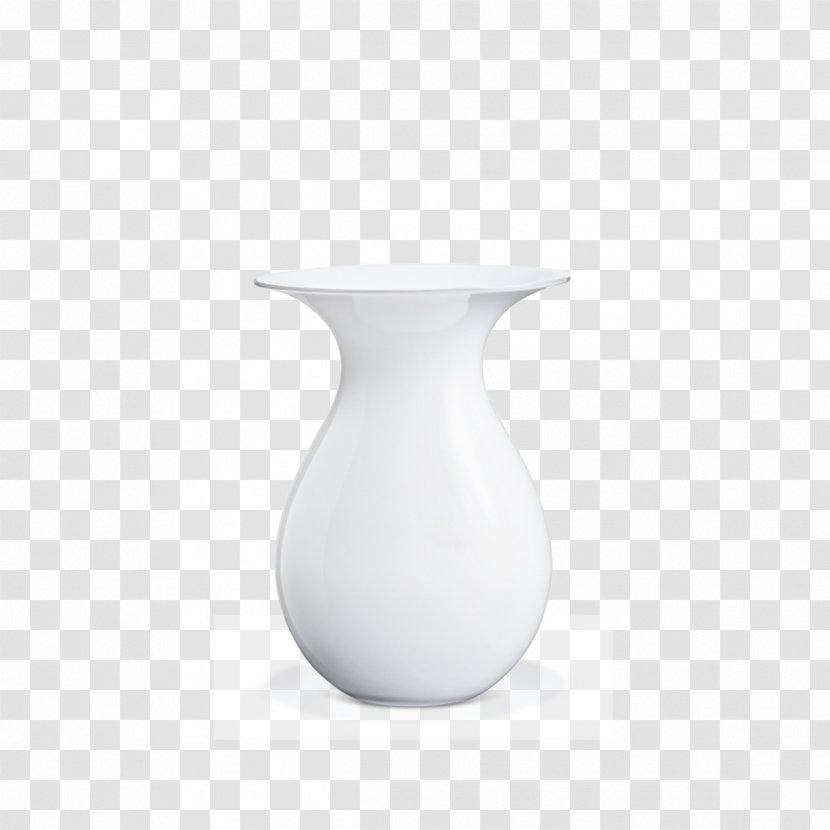 Holmegaard Vase Centimeter Height - Creative Transparent PNG