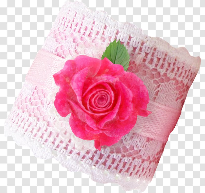 Garden Roses Pink Blue Rose - Wheelbarrow - Hu Transparent PNG