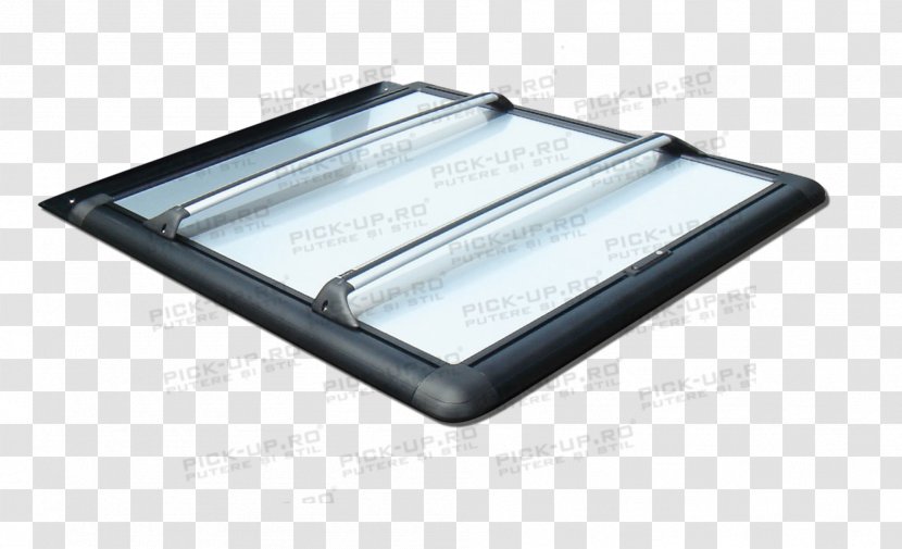 Car Product Design Transparent PNG