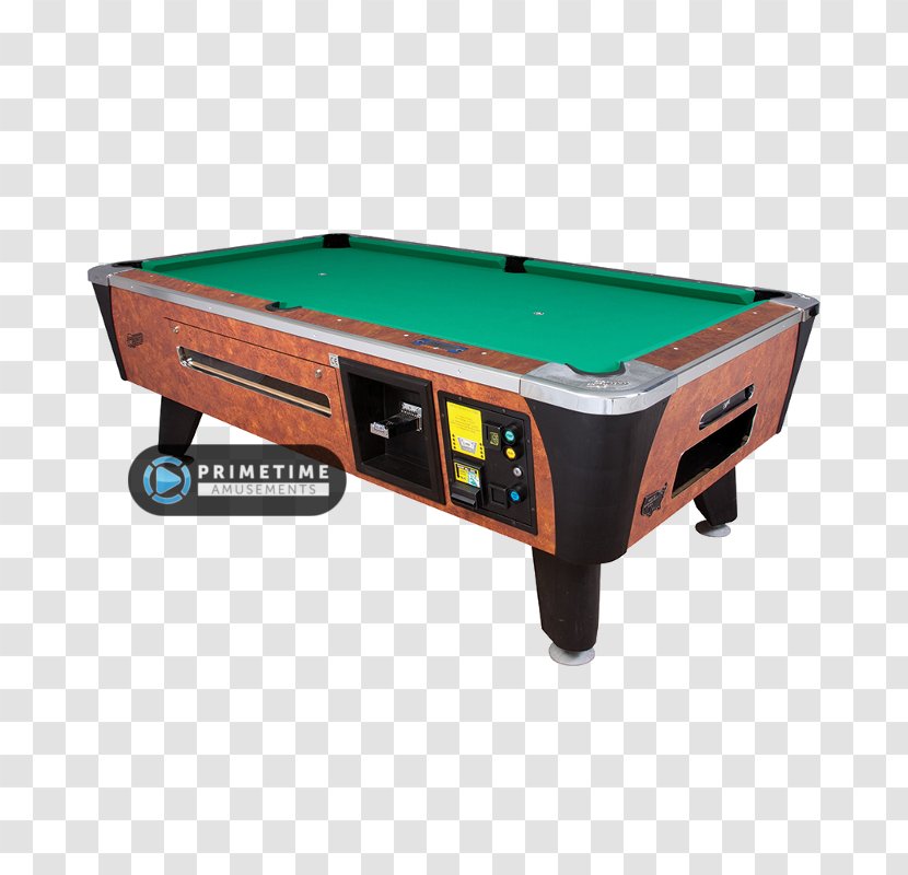 Billiard Tables Valley-Dynamo Billiards Arcade Game - Cue Sports - Table Transparent PNG