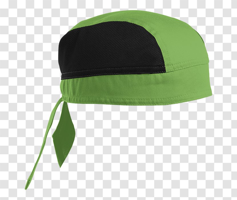 Cap T-shirt Clothing Hat Headgear - Denim Transparent PNG