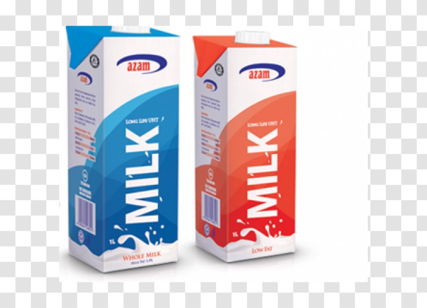 Milk Ice Cream Bakhresa Group Dairy Products - Brand Transparent PNG