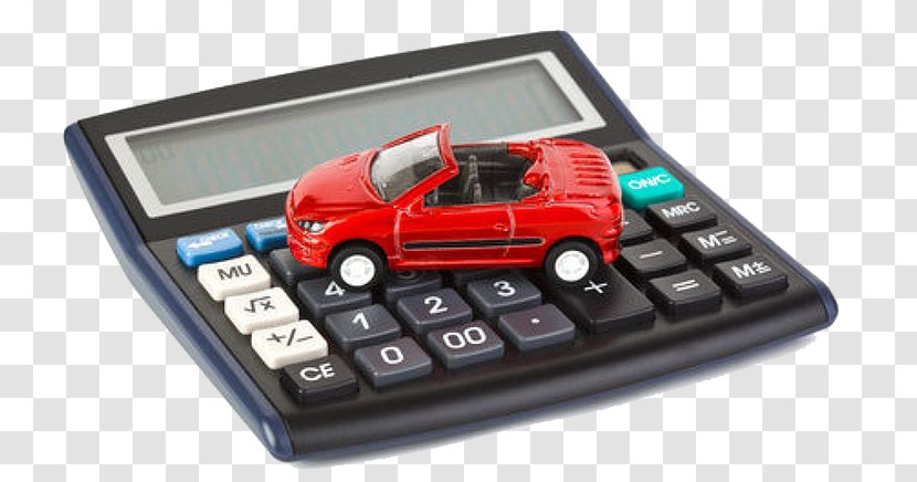 Car Vehicle Insurance Road Tax Policy - Electronic Device - Payment Transparent PNG