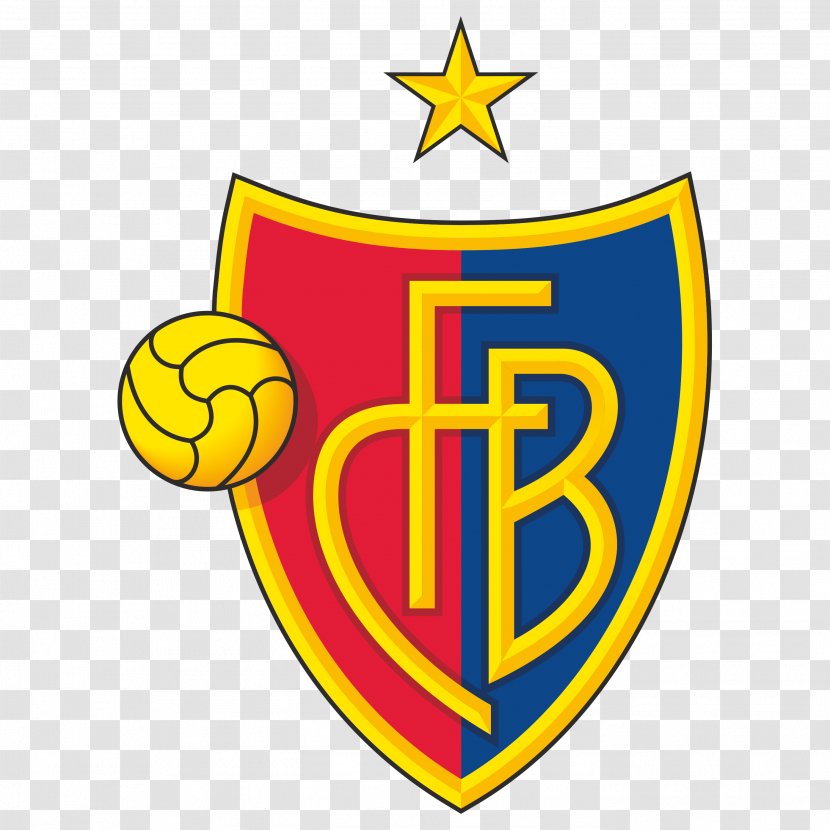 FC Basel Lugano Swiss Super League Lausanne-Sport St. Jakob-Park - Bsc Old Boys - Football Transparent PNG