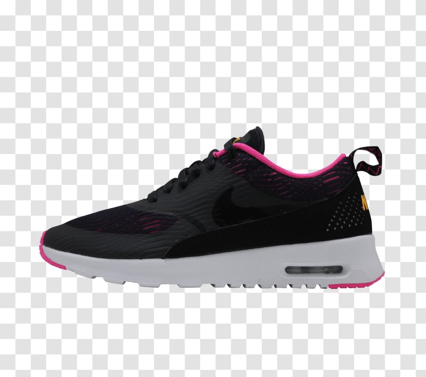 Nike Free Sneakers Air Jordan Shoe - Clothing Transparent PNG