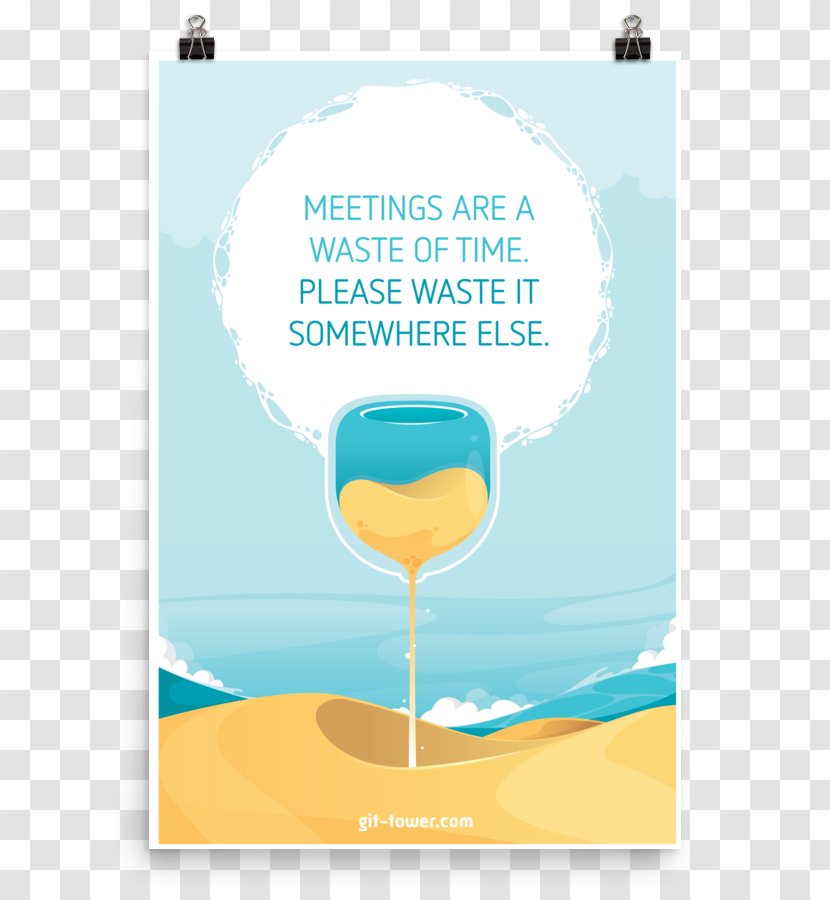 Meeting Poster Conference Centre - Brand - Home Transparent PNG