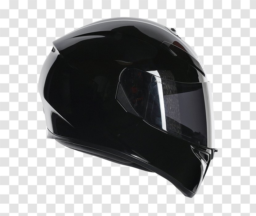 Motorcycle Helmets AGV Visor - Arai Helmet Limited Transparent PNG