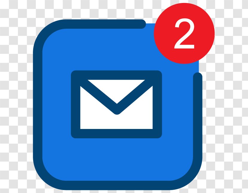 Email Clip Art Download - Newsletter - Transparency Transparent PNG