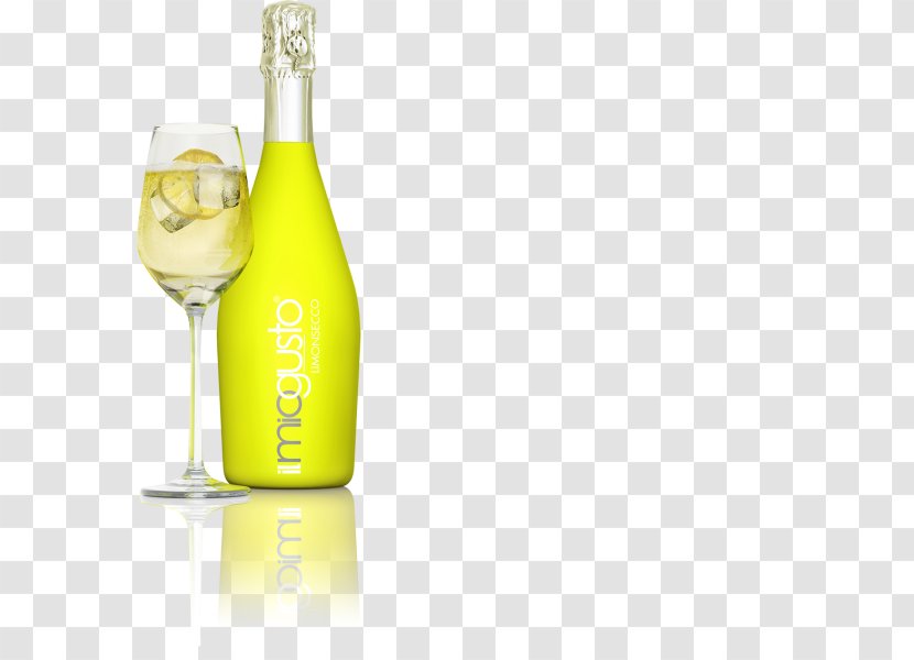 Champagne Sparkling Wine Spumante Cava DO Transparent PNG
