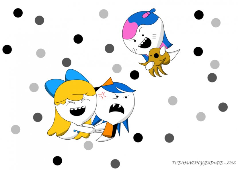 Bullying Cartoon Clip Art - Smiley - Pictures Of Bullies Transparent PNG