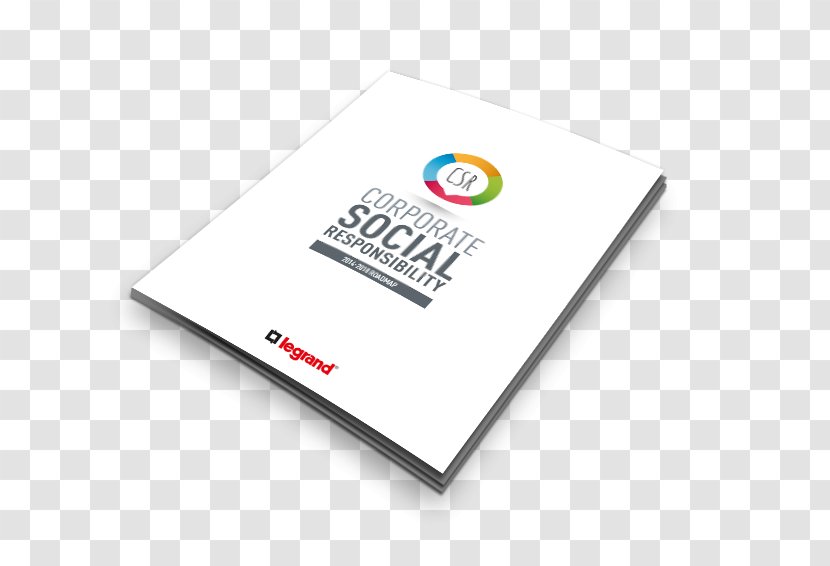 Logo Brand Font - Business Market Sennecey Le Grand Transparent PNG