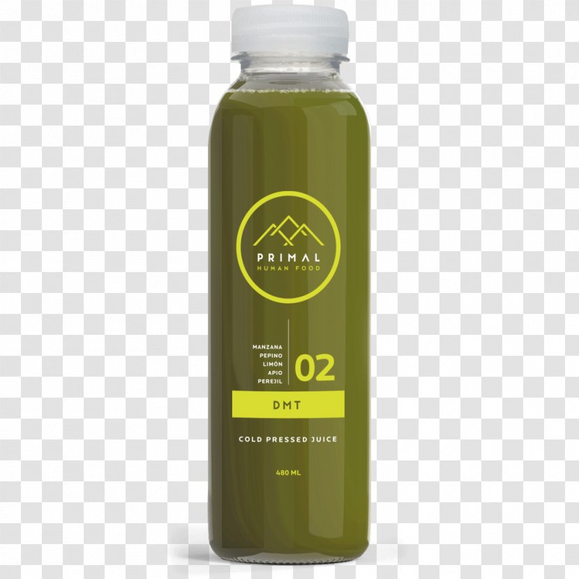Cold-pressed Juice Fruchtsaft Antioxidant Food - Citrus - Cold Press Transparent PNG