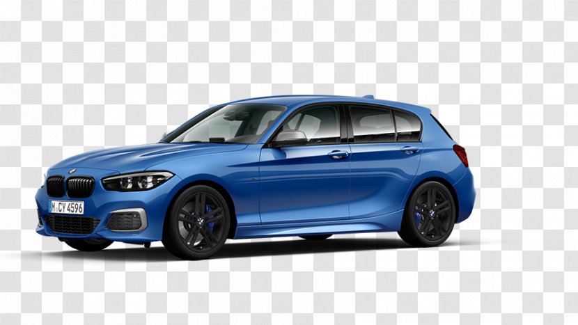 BMW 1 Series Car 3 X1 - Bmw Transparent PNG