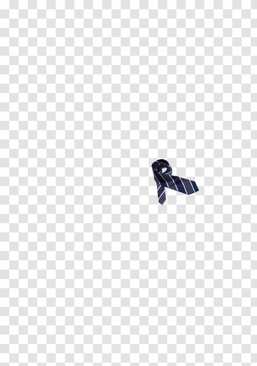 Necktie Vecteur Icon - Wing - Tie Transparent PNG
