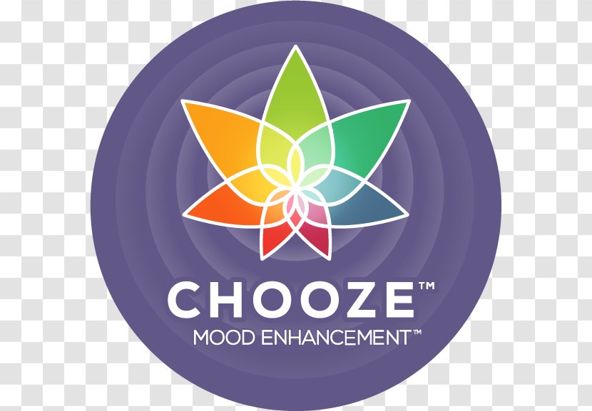 Chooze (Headquarters) Mood Shoe Logo Brand - Facebook - Enhancement Transparent PNG