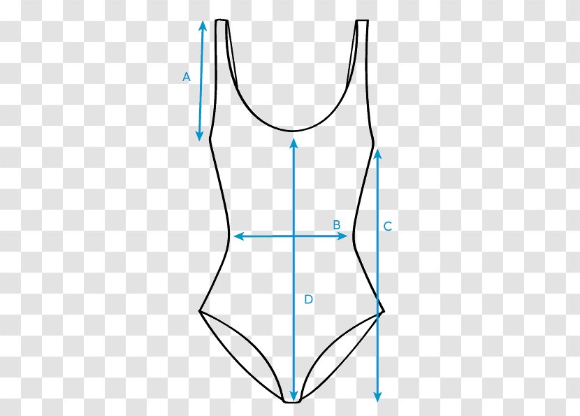 Outerwear Abdomen Line Art Point Angle - Woman Arm Transparent PNG