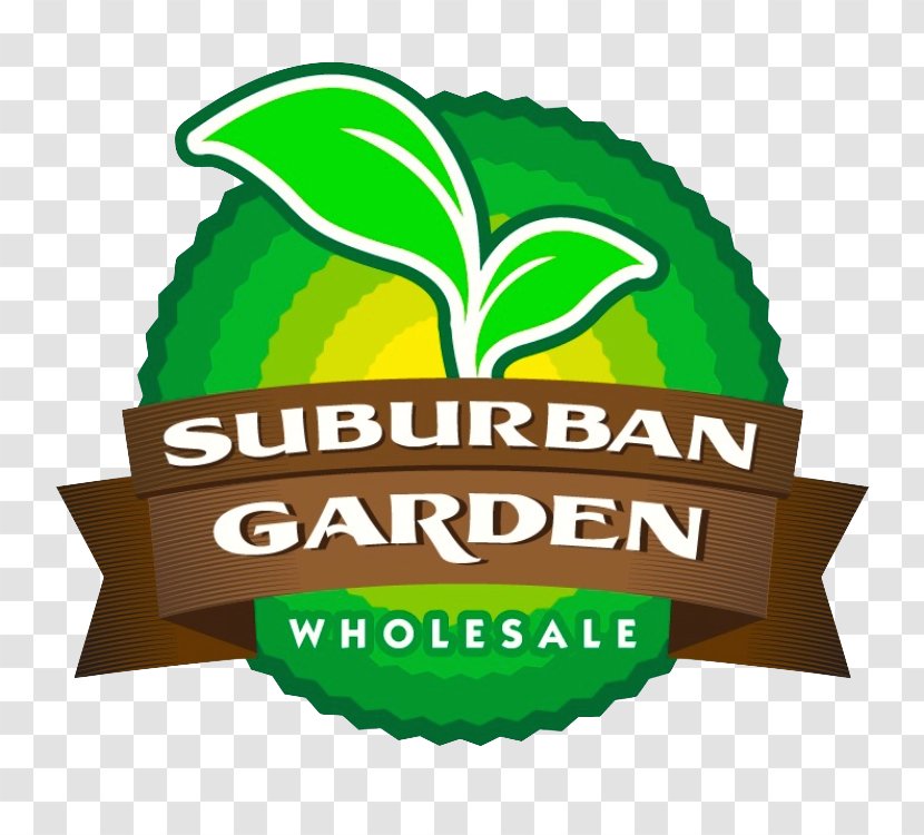 Suburban Garden Beaverton Gardening Nursery - Reyners Discount Transparent PNG