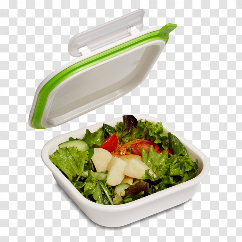 Bento Lunchbox Picnic Microwave Ovens - Lunch Transparent PNG