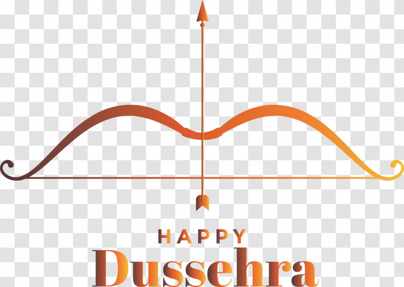 Dussehra Dashehra Dasara Transparent PNG