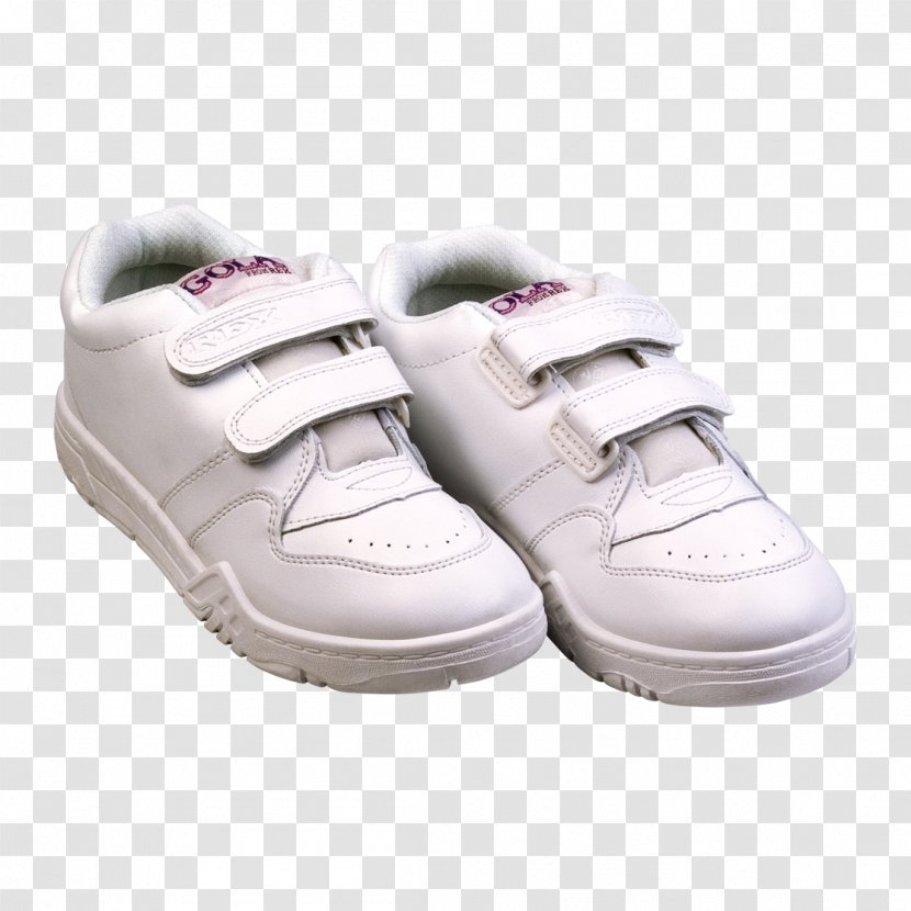 Sneakers Skate Shoe Uniform Footwear Sportswear - Walking - School Shoes Transparent PNG