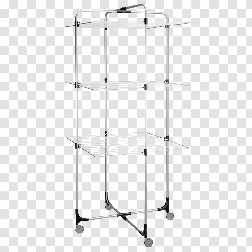 Clothes Horse Tomado Dryer Essiccatoio Drying - Clothing - Beslistnl Transparent PNG