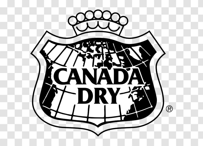 Fizzy Drinks Ginger Ale Canada Dry Vector Graphics Adobe Illustrator Artwork - Logo Bia Budweiser Transparent PNG