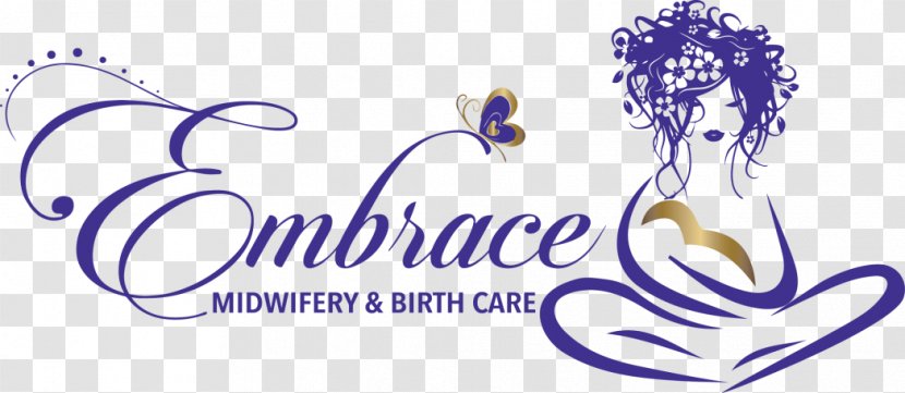 Embrace Midwifery Care & Birth Center Childbirth Doula - Matters Transparent PNG