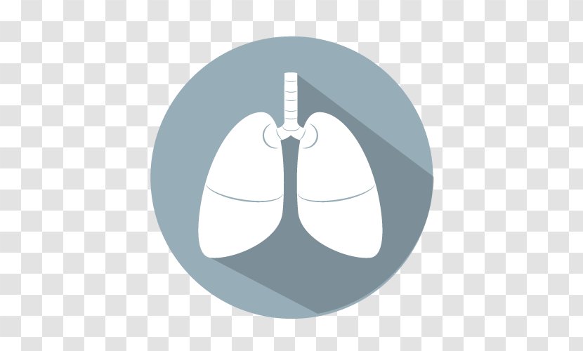 Disease Asthma Fotolia - Logo Transparent PNG