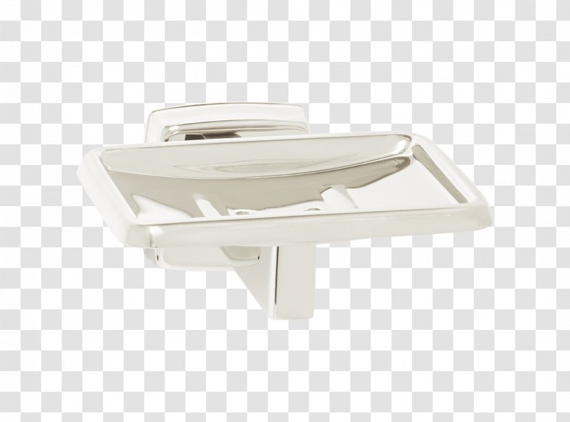 Soap Dishes & Holders Car Plastic Drain - Bathroom Accessories Transparent PNG