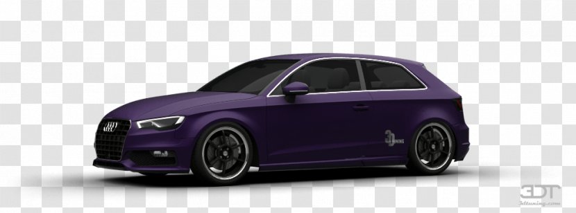 Alloy Wheel Audi Compact Car Vehicle License Plates Transparent PNG