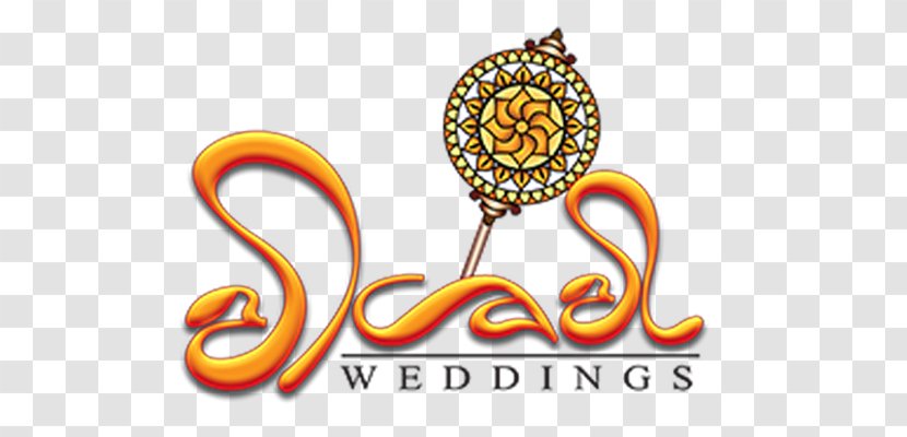 Vishvi Weddings Poruwa Ceremony Sinhalese People Tradition - Brand - Wedding Transparent PNG