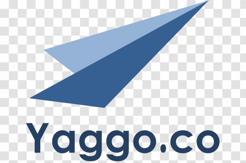 Job Hunting Human Resource Management Employment Yaggo Business - Goy Transparent PNG