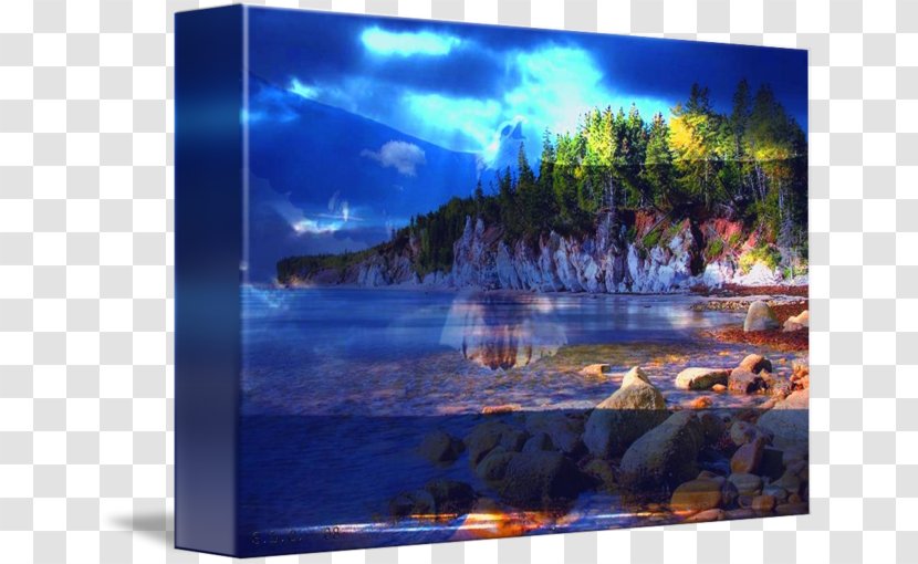 Painting Television Picture Frames Sky Plc Transparent PNG