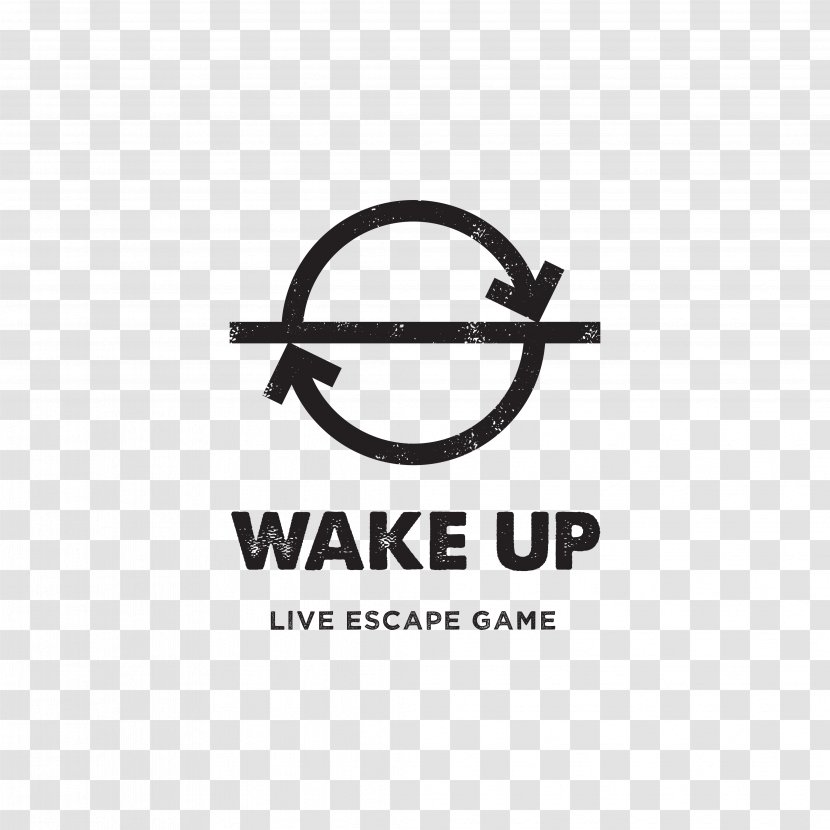Wake Up - Imaginarium Game - Live Escape Room The A MAZE GAME IN LyonOthers Transparent PNG